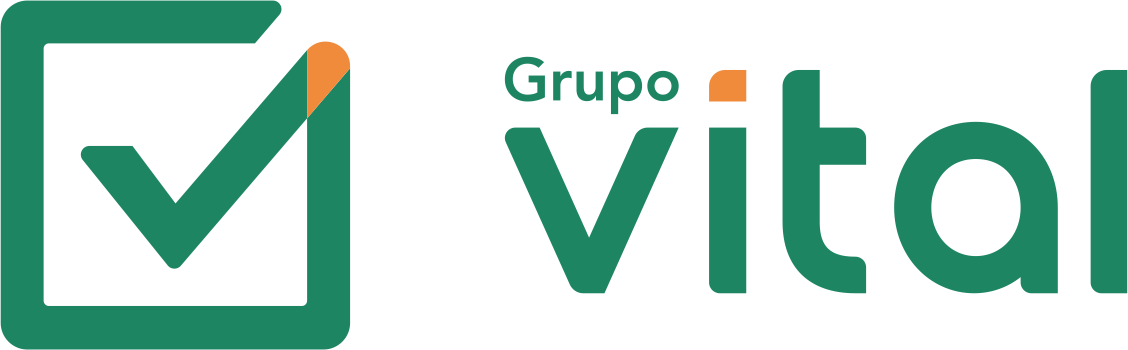 GRUPO Vital